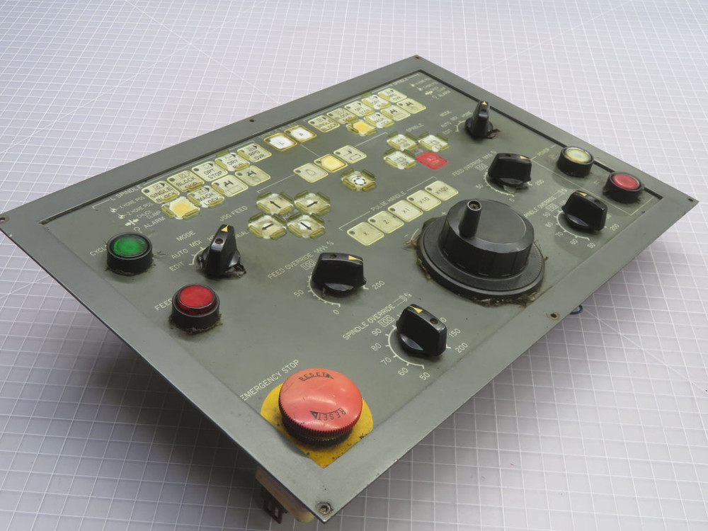 Okuma  E021-161-100-280    For Sale