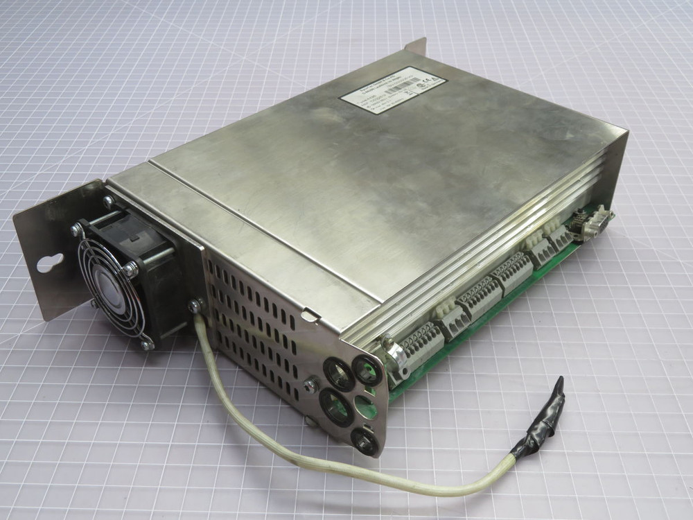 USED KAVO DENTAL REF 10022513 TYPE 4426 SERVO DRIVE T266528 For Sale