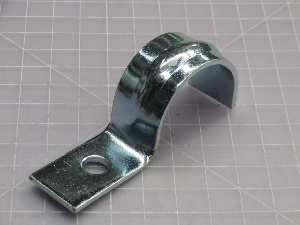 NIB LOT OF 90 VICTOR 25#10747-S CLAMPS T266733 For Sale