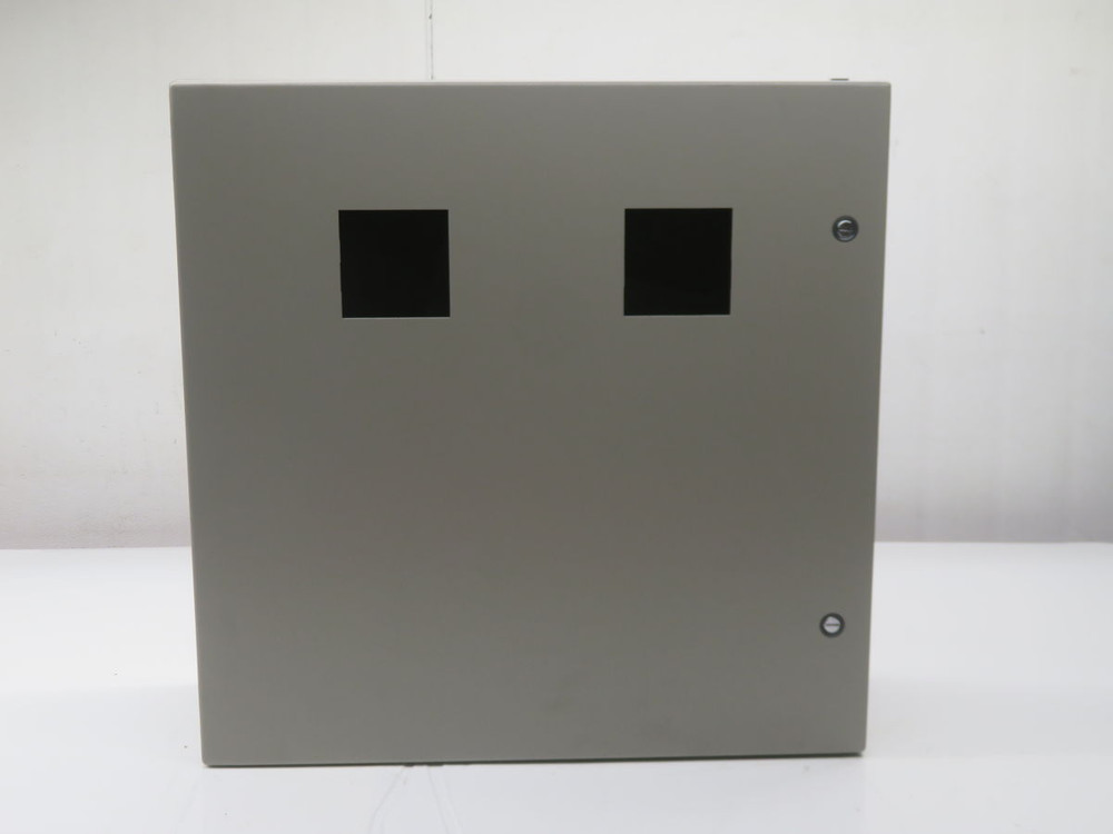 NIB NVENT CSD24248/SPL ENCLOSURE T266826 For Sale