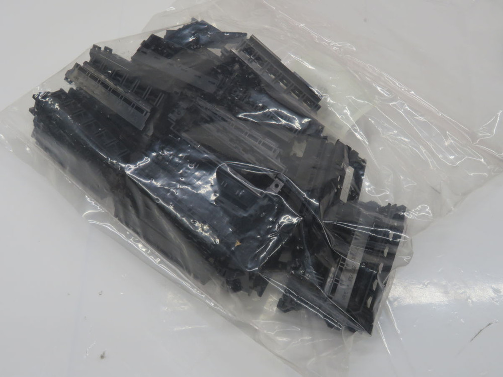 NIB LOT OF 180 COMMSCOPE 1375022-2 KIT T267007 For Sale