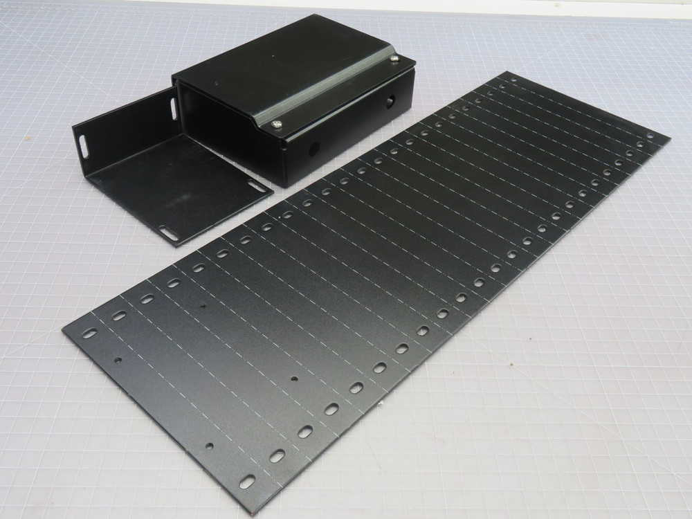 NIB COMMSCOPE ADCP-92-075 ADJUSTABLE BASE FILLER T267051 For Sale