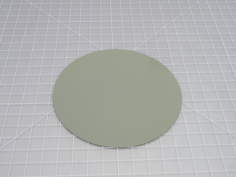 NIB LOT OF 50 3M 84791 LAPPING FILM T267157 For Sale