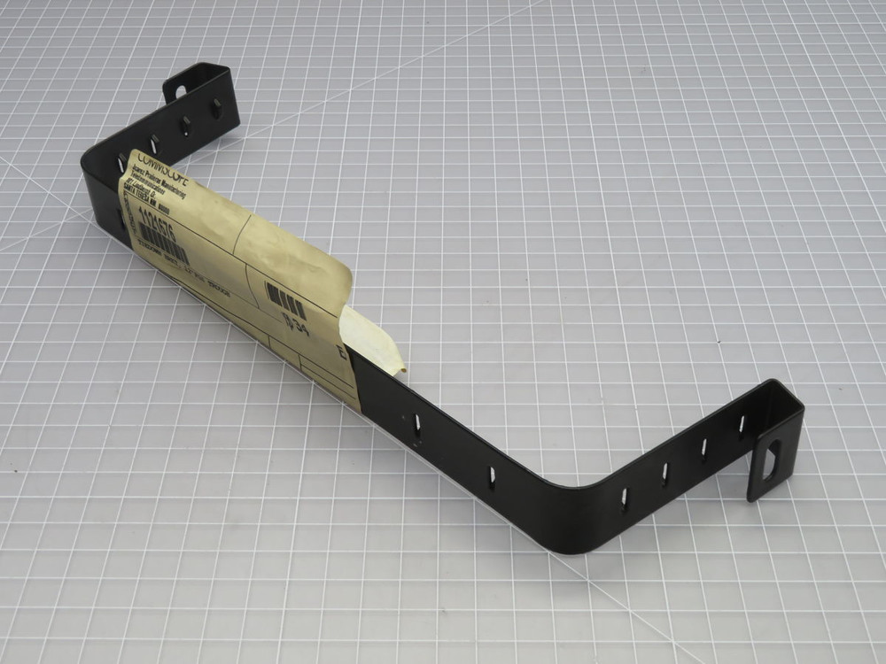 NIB 1121676 TIEDOWN BRACKET T267221 For Sale