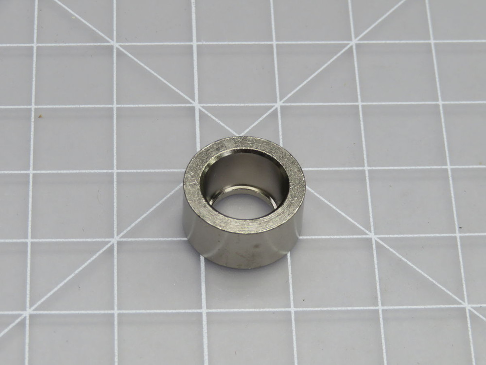 NIB LOT OF 600 COMMSCOPE 1345958 REAR SEALS T267126 For Sale