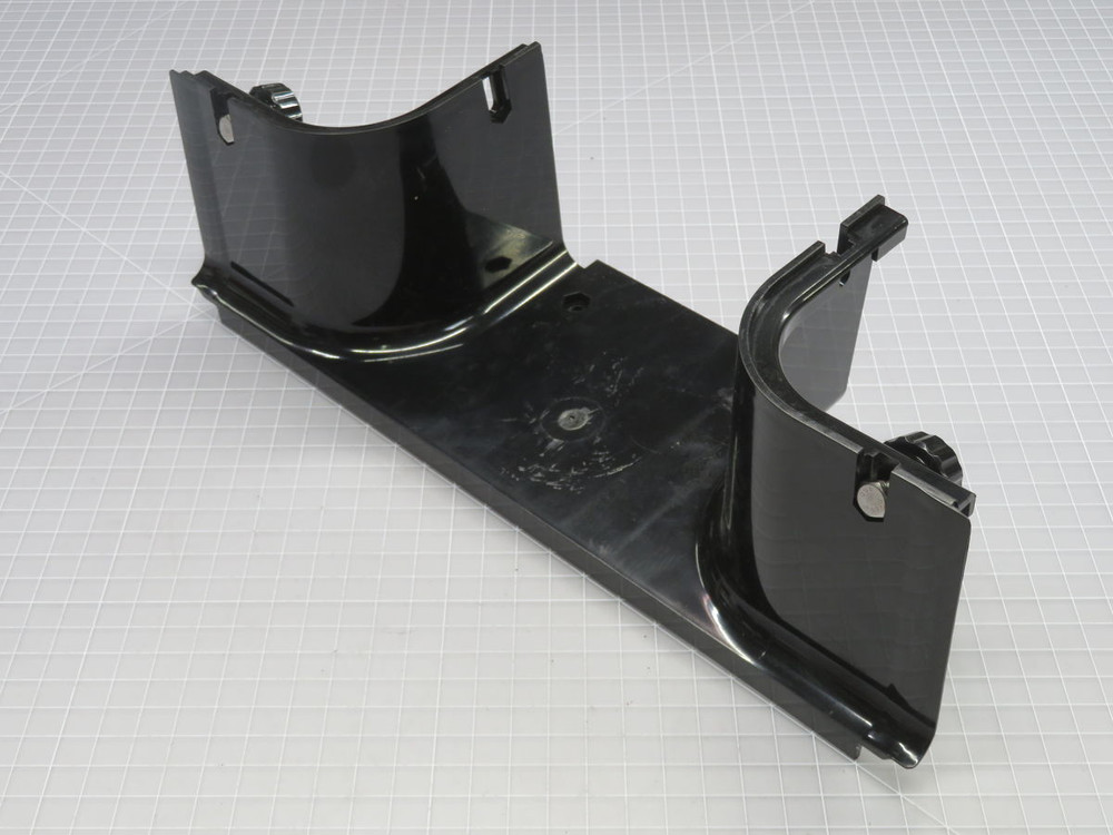 USED COMMSCOPE FGS(X)-MHIS-B(/H) OPTICAL FIBER ROUTING ASSEMBLY T267295 For Sale