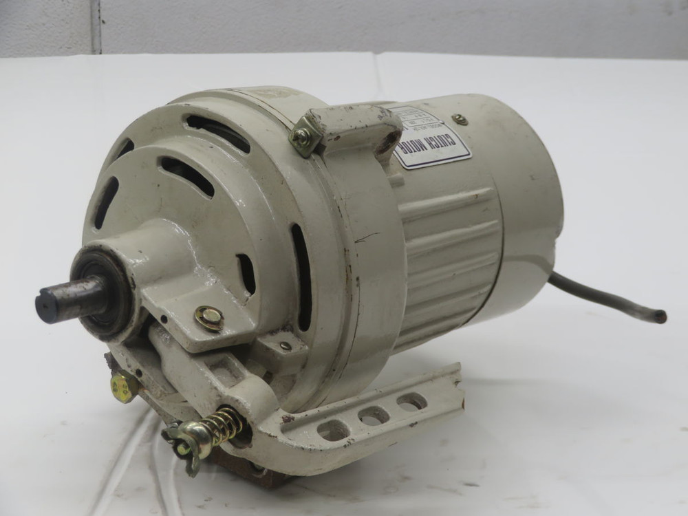 USED AOL12H CLUTCH MOTOR T267468 For Sale
