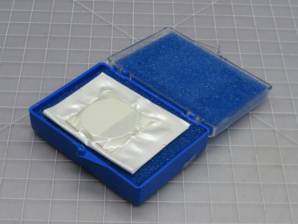 NOB HAAS OCM-28030-X45-SI-ES-633/10.6 OCM-28030-X45-SI-DCH OPTIC TURNING MIRROR T267763 FOR SALE