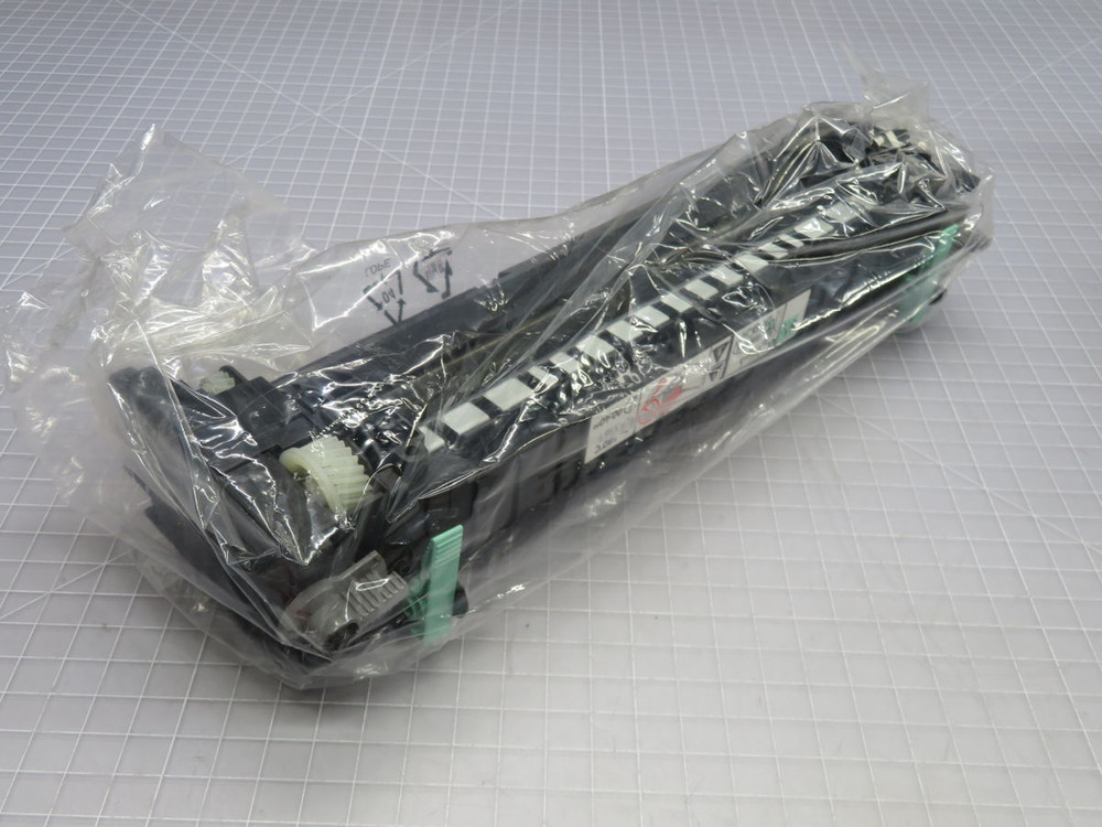 NOB XEROX 115R00119 OEM FUSER MAINTENANCE KIT T268415 FOR SALE
