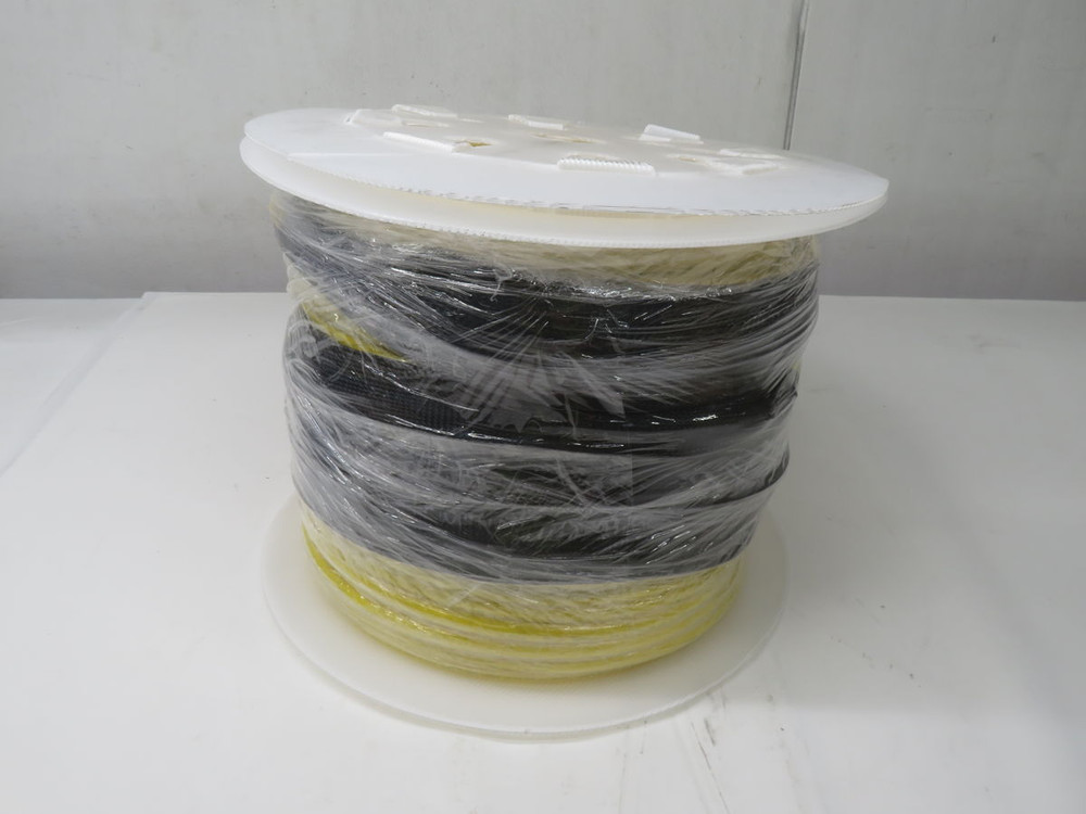 NOB COMMSCOPE CX1A0144R6C09.050M HIGH-PERFORMANCE FIBER DROP CABLE T268538 FOR SALE