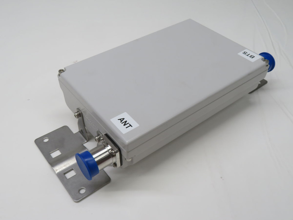 NOB COMMSCOPE E15S09P80 TOWER MOUNTED AMPLIFIER (TMA) T268752 FOR SALE