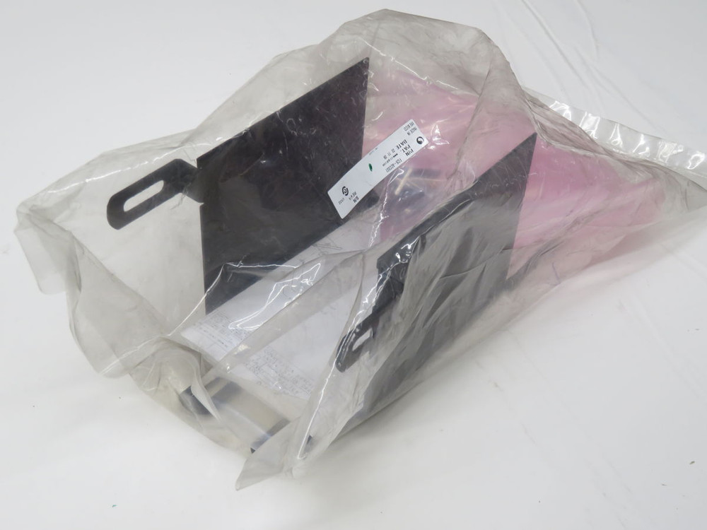NOB COMMSCOPE FGS-ACC081 SLOTTED TRANSITION ADAPTER T268774 FOR SALE