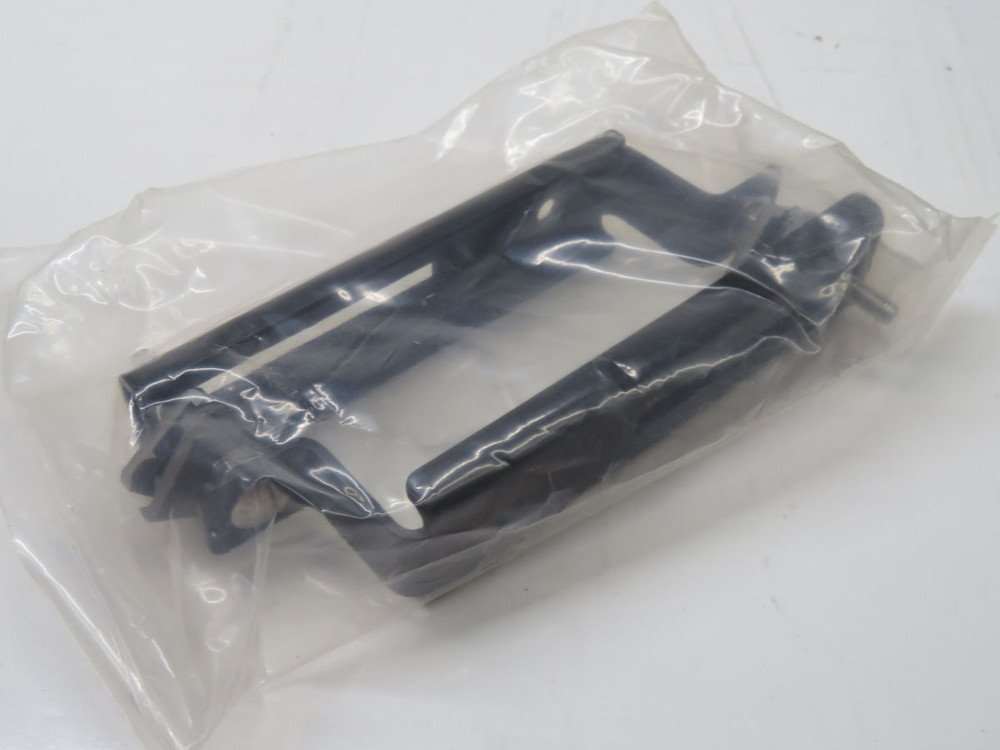 NOB LOT OF 3 COMMSCOPE 760235507 OTE-M-300 MINI-OTE 300 SERIES STRAND MOUNTING BRACKET PAIR T268782 FOR SALE