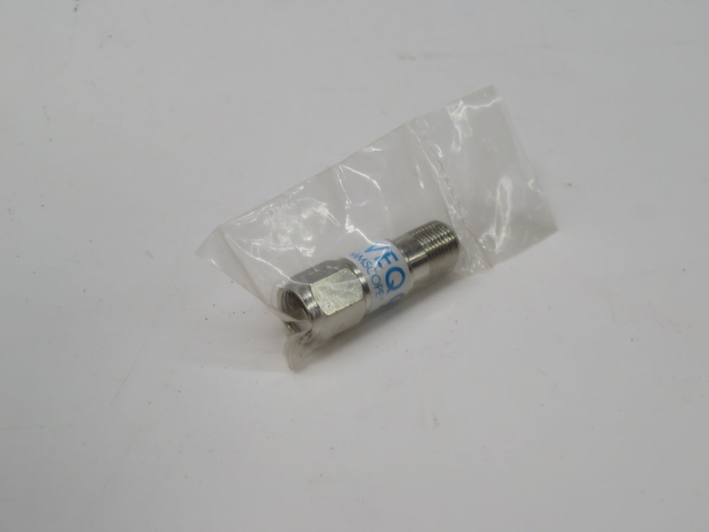 NOB LOT OF 45 COMMSCOPE SVEQ9 9DB INLINE EQUALIZER T268916 FOR SALE