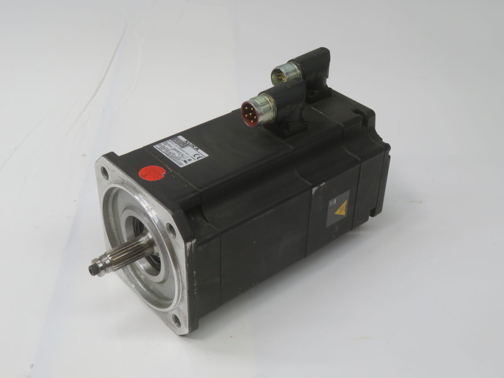 USED KUKA 1FK7063-5AF71-1SY3-Z S77 SERVO MOTOR T269156 FOR SALE