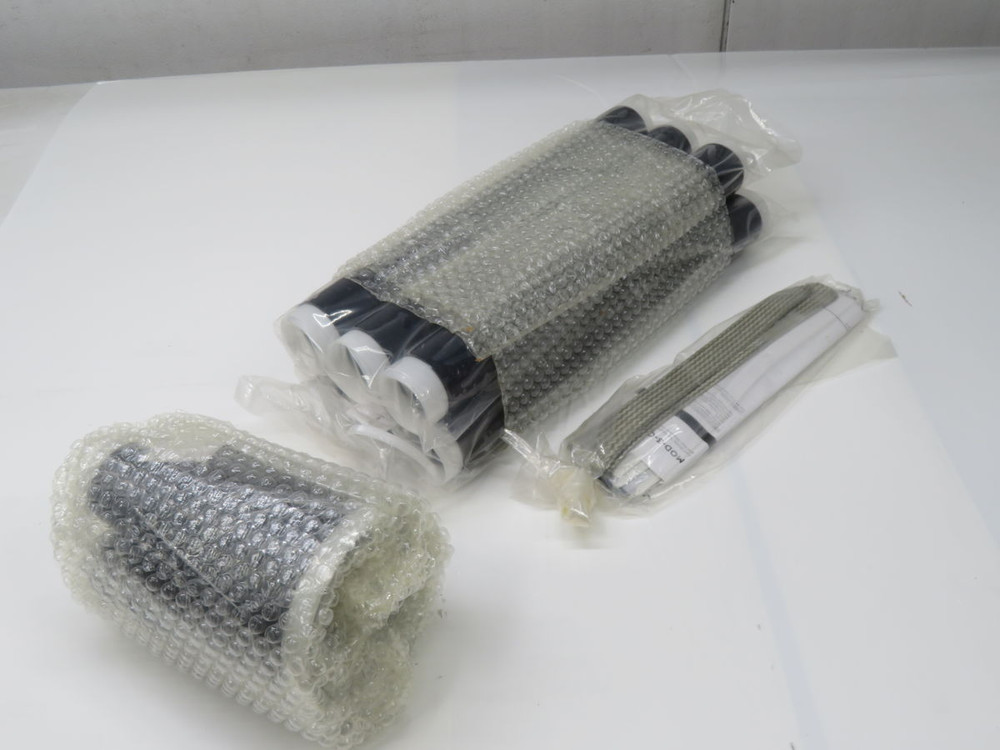 NOB RAYCHEM MOD-3D-CSTO 3-CONDUCTOR (3/C) TRIFURCATING KIT T269162 FOR SALE