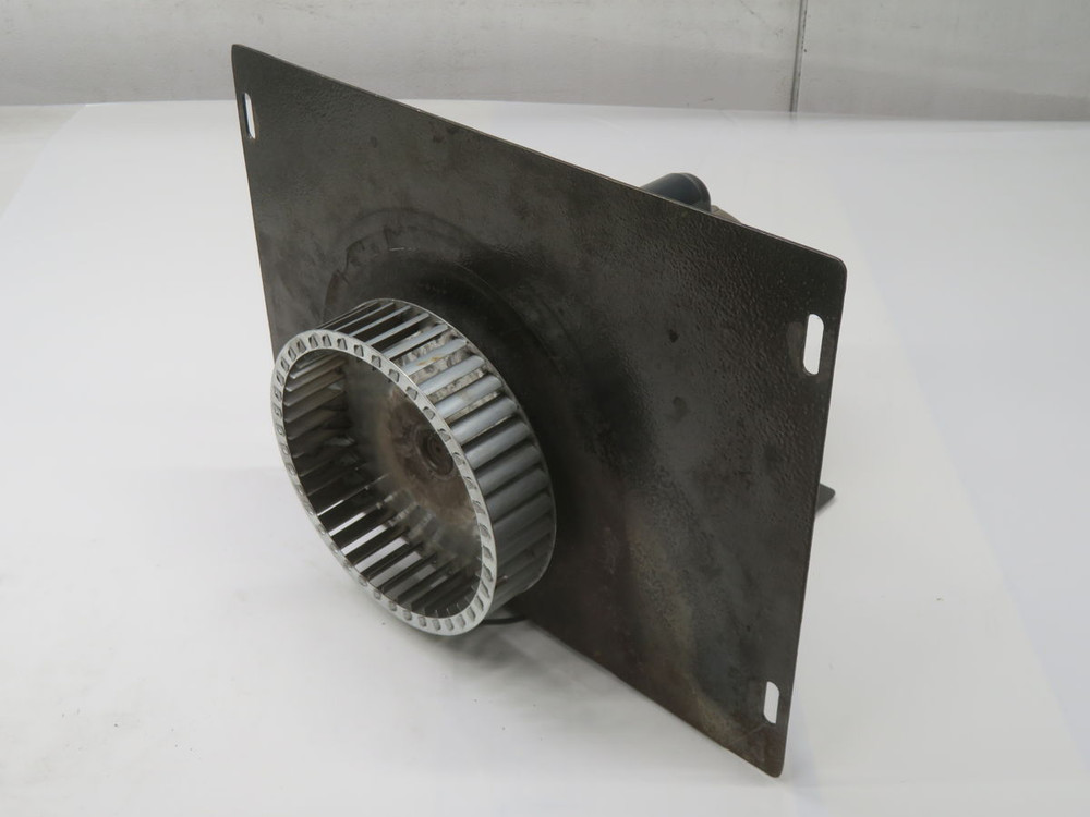 USED MARATHON 5KC38NN410GX GENERAL PURPOSE AC MOTOR T269335 FOR SALE