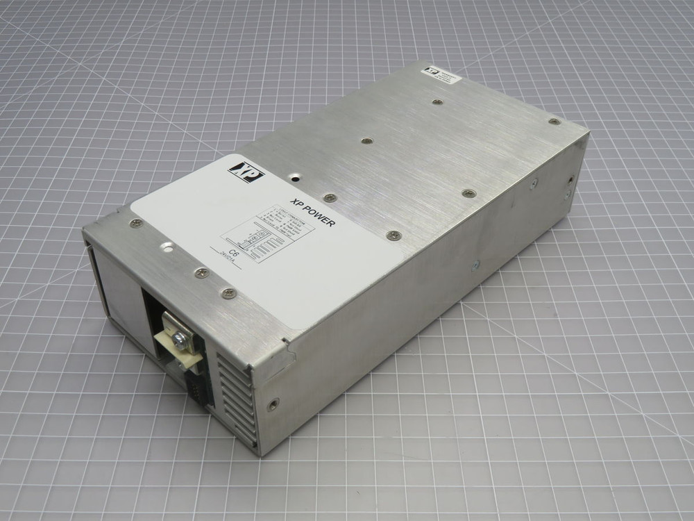 XP POWER FS0621 0212 FS SERIES DC-CD CONVERTER T269248
