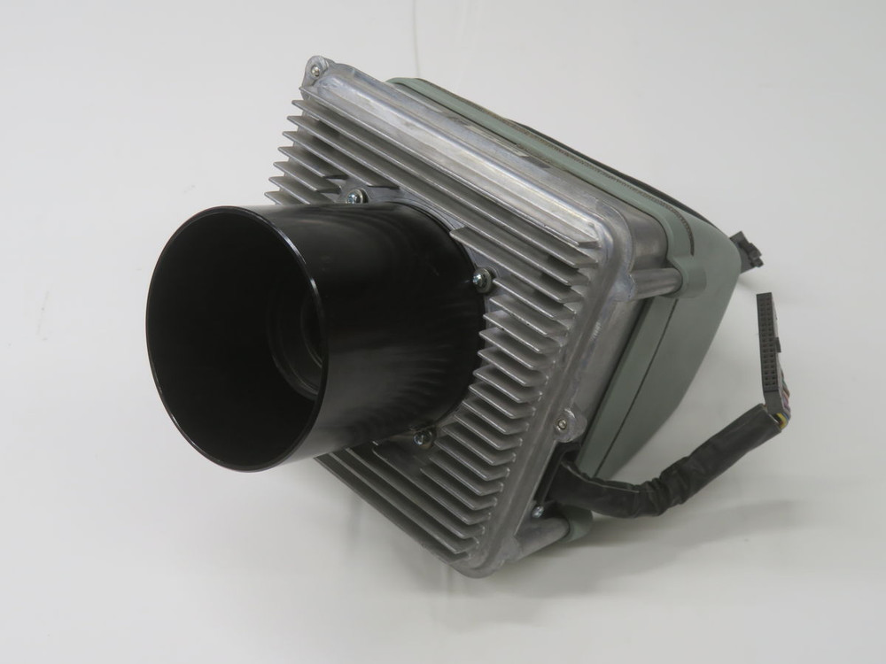 DATALOGIC A14M00034 CAMERA HEAD T269571