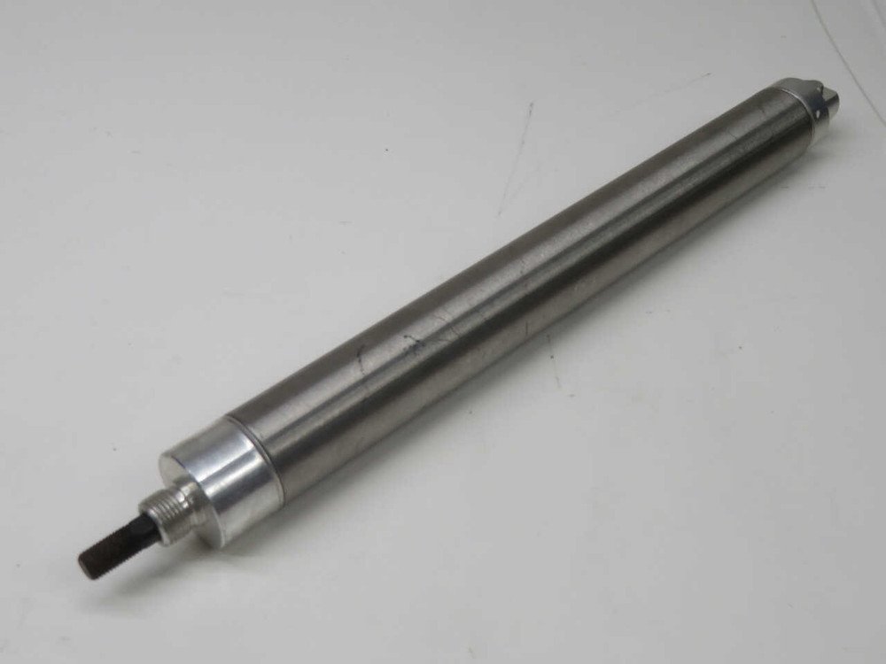BIMBA 1712-DP PNEUMATIC CYLINDER T269608