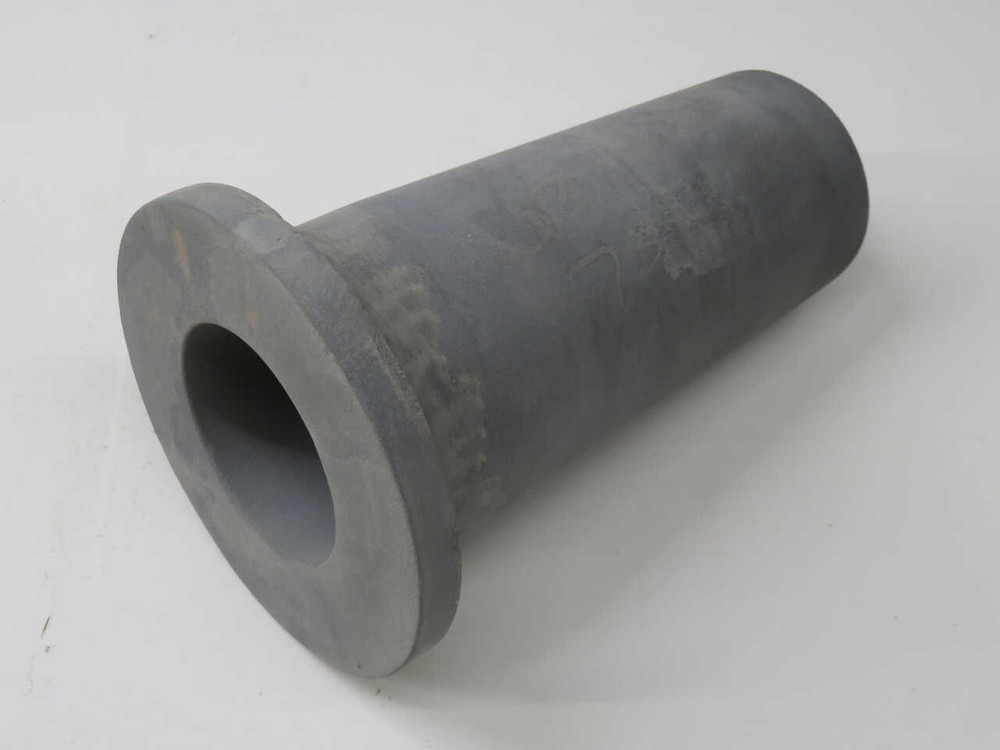NOB 45377 SEPARATOR VORTEX FINDER CERAMIC KREBS ENGI T269657 FOR SALE
