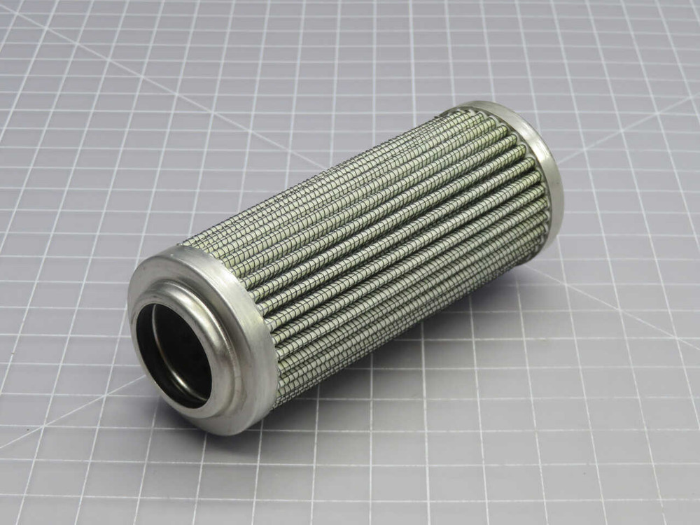 NOB PTI TECHNOLOGIES FK-010-HG-B HYDRAULIC FILTER ELEMENT T269752 FOR SALE