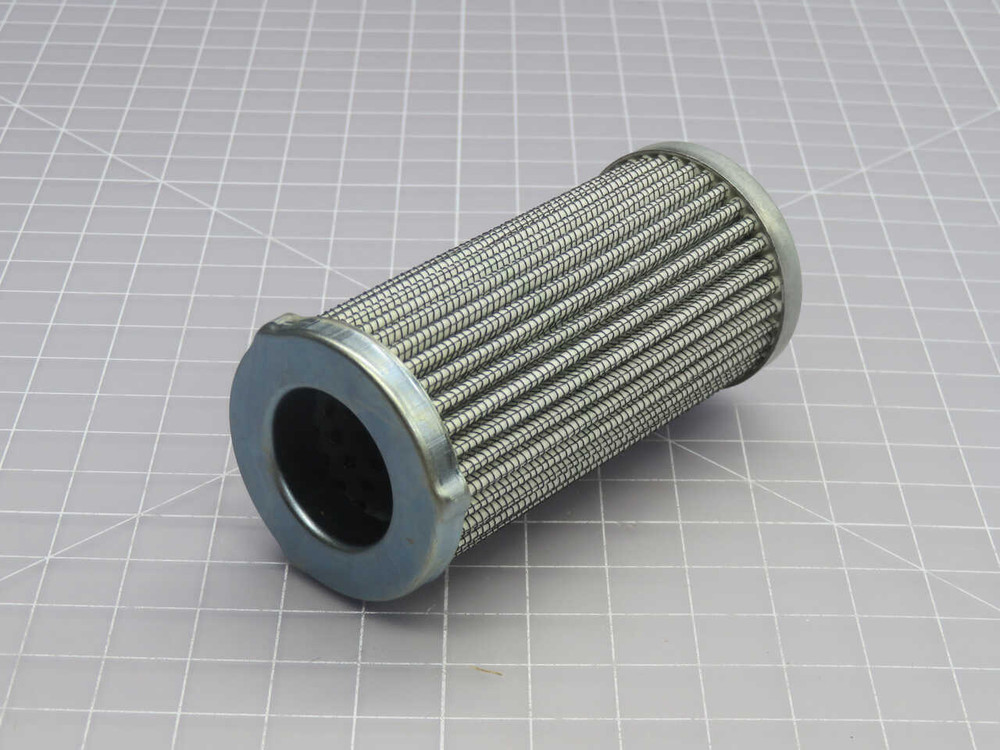 NIB LOT OF 2 PTI TECHNOLOGIES PG-015-HH HYDRAULIC FILTER ELEMENTS T269759 FOR SALE