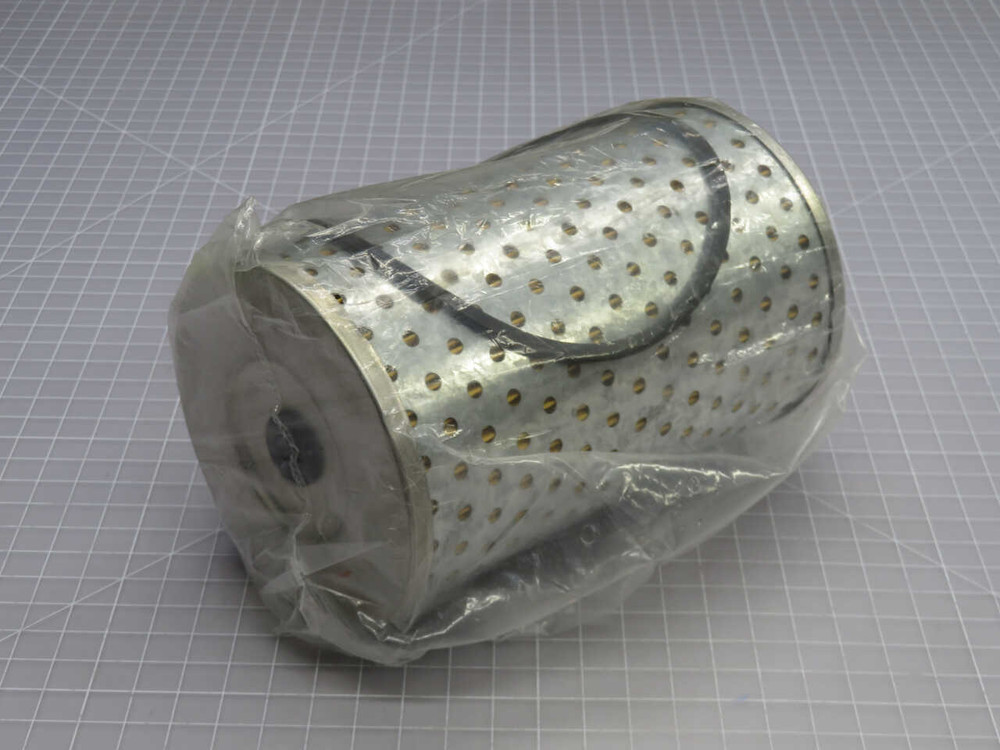 NOB DBF DBF45-142 FILTER ELEMENT T269774 FOR SALE