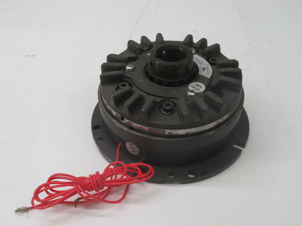 WARNER ATB-25 5191-170-009 CLUTCH BRAKE T269979
