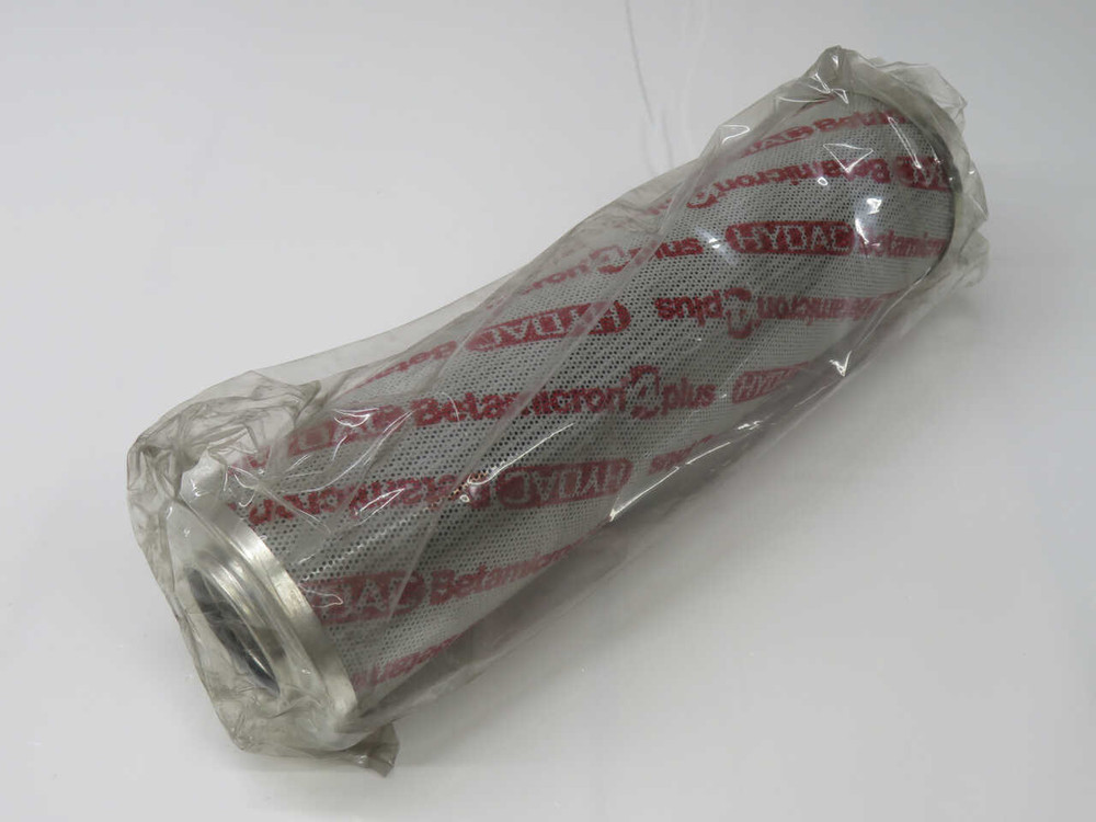 NOB HYDAC 0660 D 020 BN4HC HYDRAULIC FILTER T269999 FOR SALE