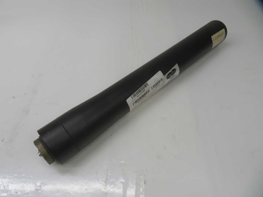 USED PUREGAS P07323G23CP AIR DRYER T270410 FOR SALE