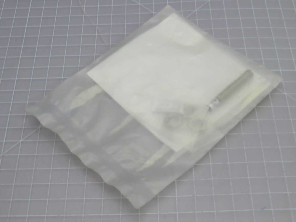 NOB TURCK BI2-EG08-AP6X-V1131 4602050 EMBEDDABLE INDUCTIVE SENSOR T270310 FOR SALE