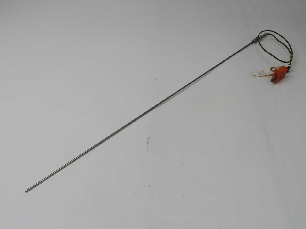 NOB ACCUTRU SENSORS THERMOCOUPLE T270489 FOR SALE