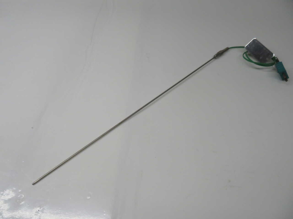 NOB ACCUTRU SENSORS MPCMA-TE-6406 THERMOCOUPLE T270493 FOR SALE