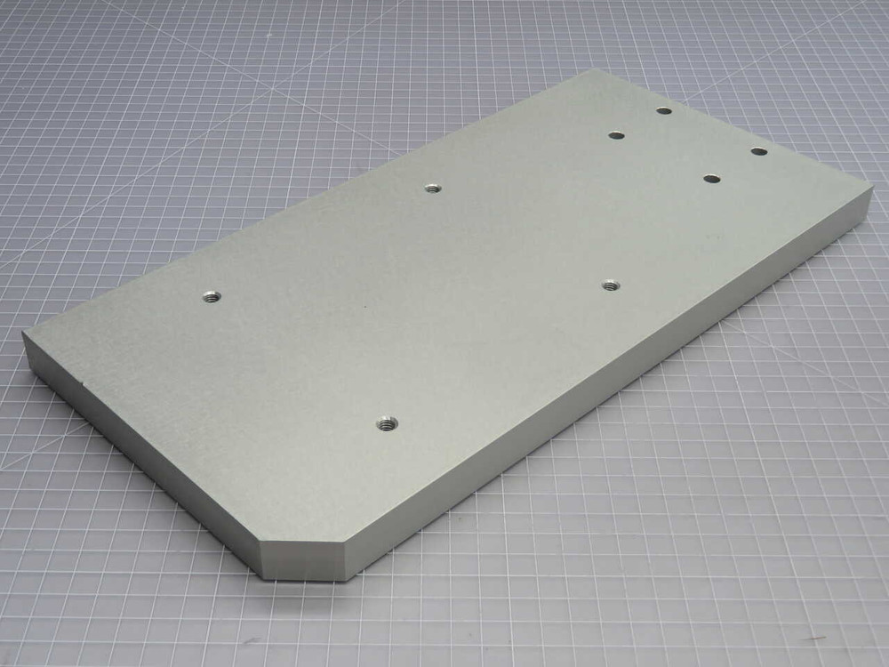 NOB SHENZHEN COLIBRI 225542266 REDUCER BRACKET T270353 FOR SALE