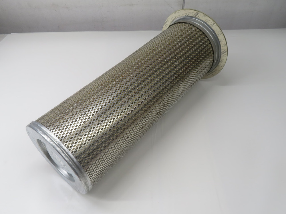 NOB THERMOSEAL C-4201 OIL FILTER T270020 FOR SALE