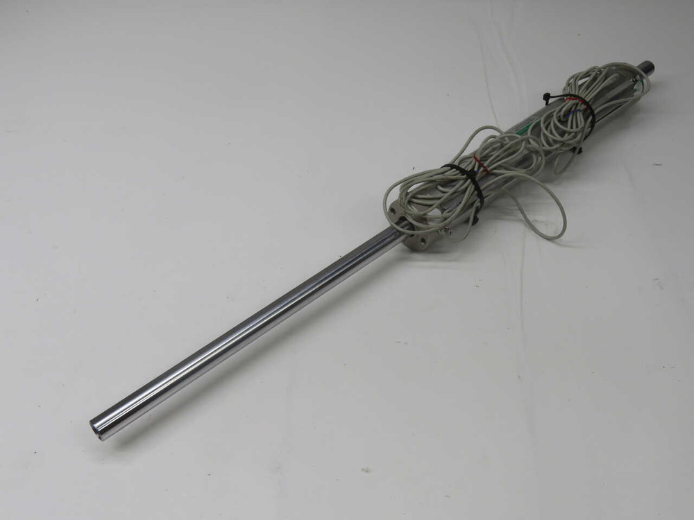 NOB CKD SCM-DMT2-FA-50B-300-FL242585 PNEUMATIC CYLINDER T269926 FOR SALE