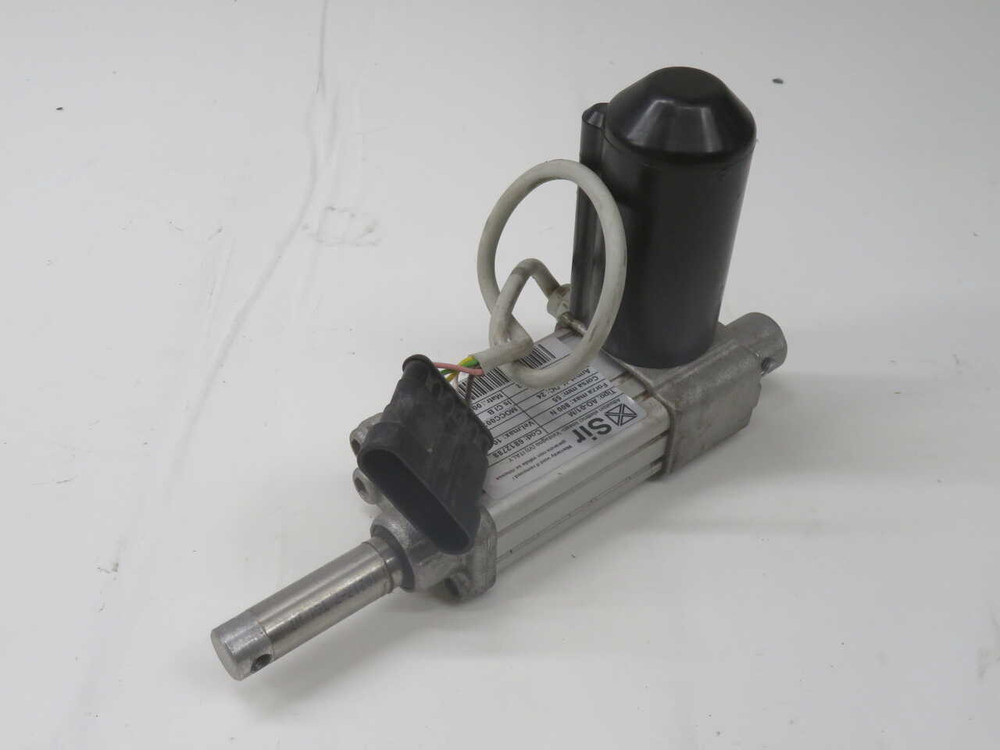 USED SIR AO-01/M LINEAR ACTUATOR ARM ASSEMBLY T269938 FOR SALE
