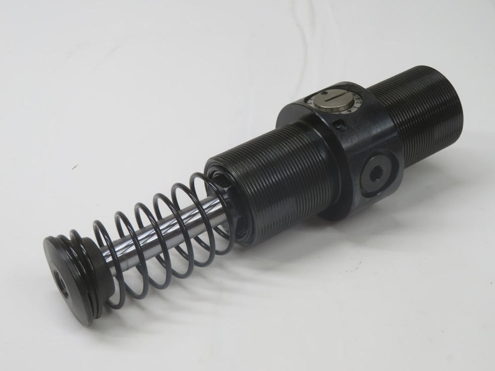NOB ENIDINE SP30209A SHOCK ABSORBER T270011 FOR SALE