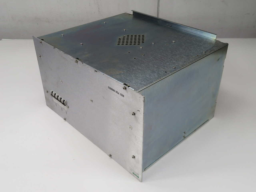DEK M37 PSU MODULE T270652