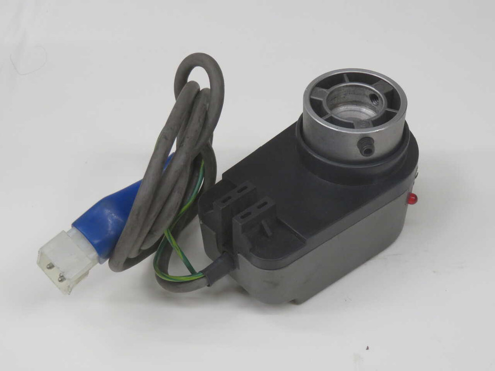 USED MITSUBISHI XC-KE-01P SYNCHRONIZER CONTROL BOX T270860 FOR SALE