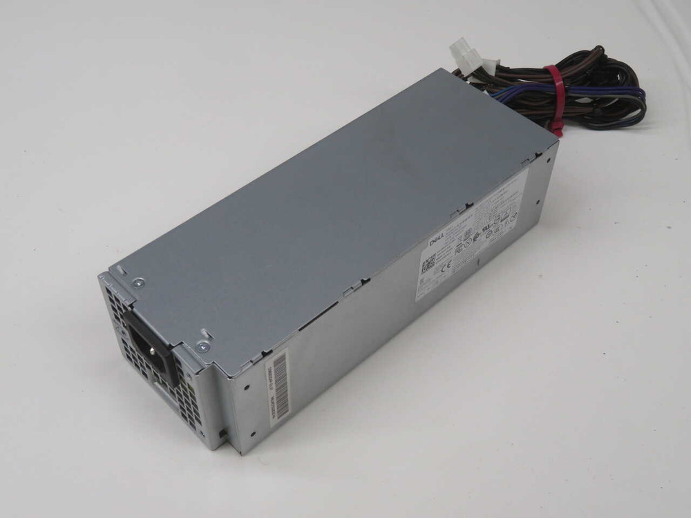 USED DELL H360EPM-00 66HDY POWER SUPPLY T270890 FOR SALE
