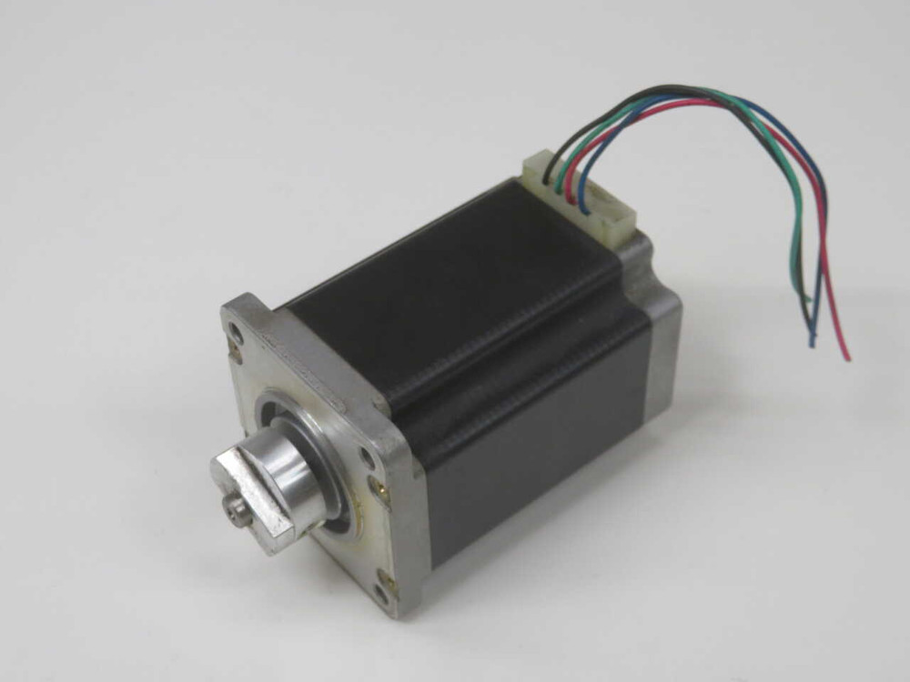 ORIENTAL C8417-9212H VEXTA STEPPING MOTOR T270942