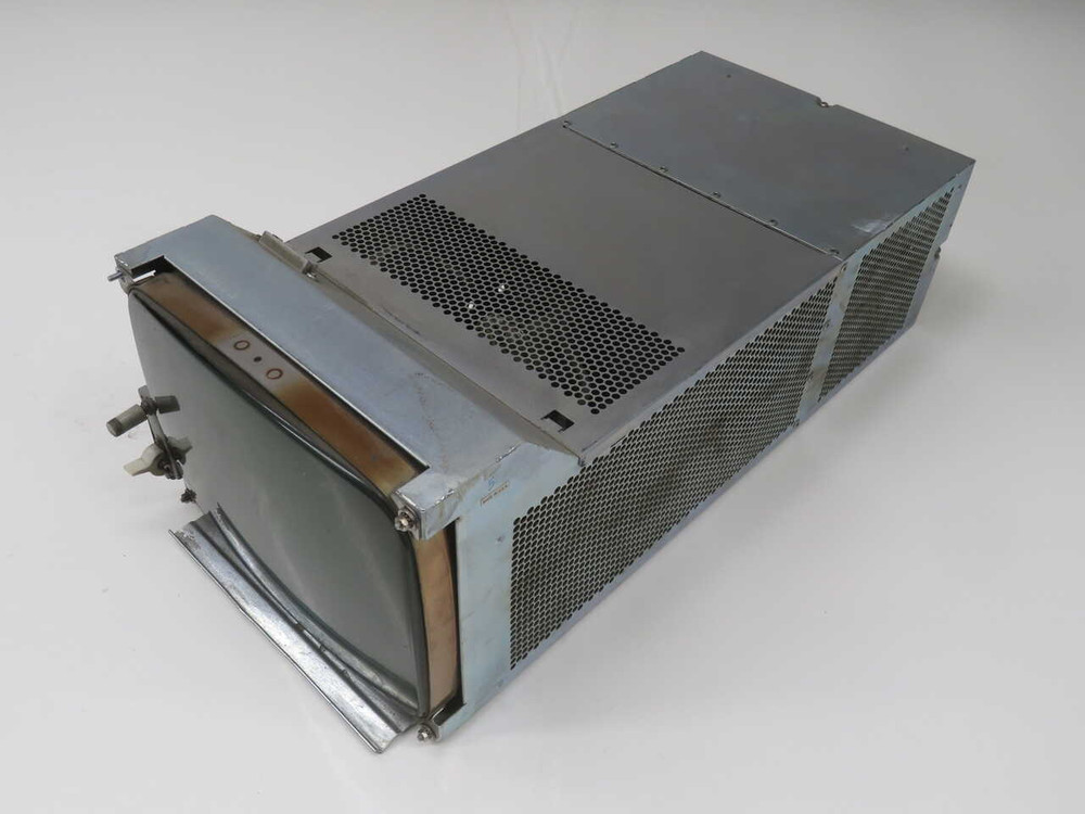 USED HP 0950-2201 DISPLAY POWER SUPPLY T270968 FOR SALE