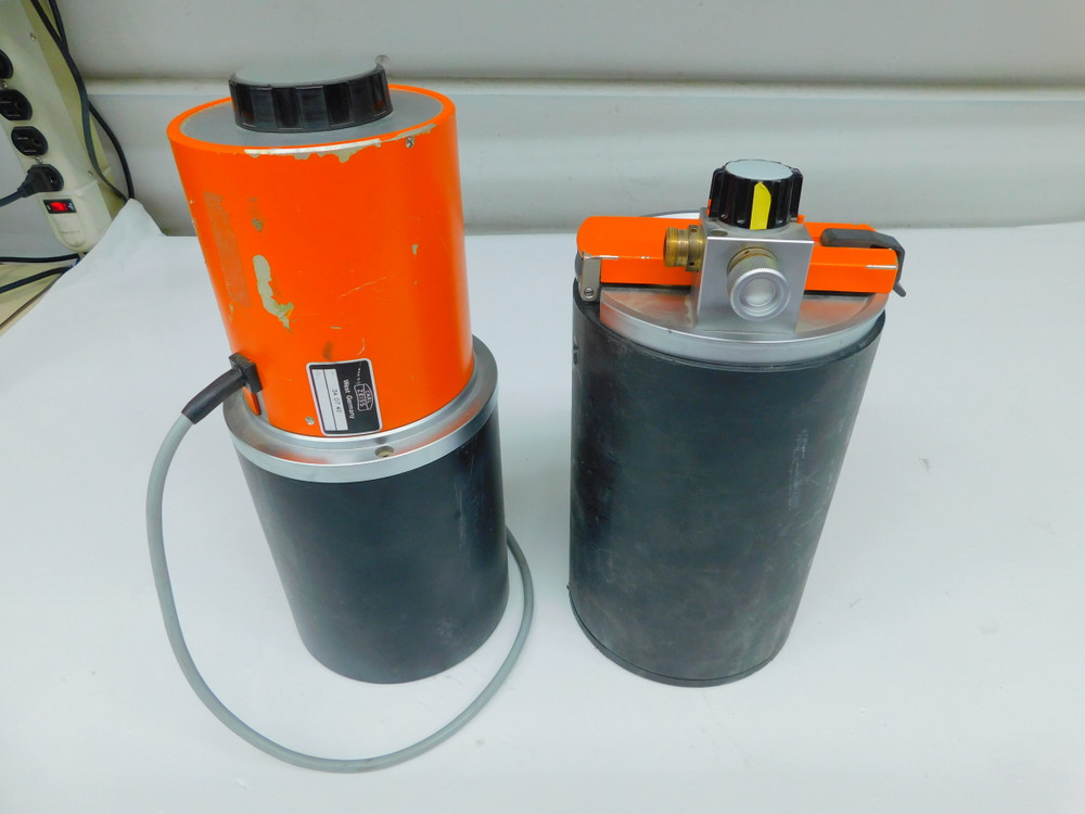 USED CARL ZEISS 34 07 42 ASSEMBLY COMPONENT M7812 FOR SALE