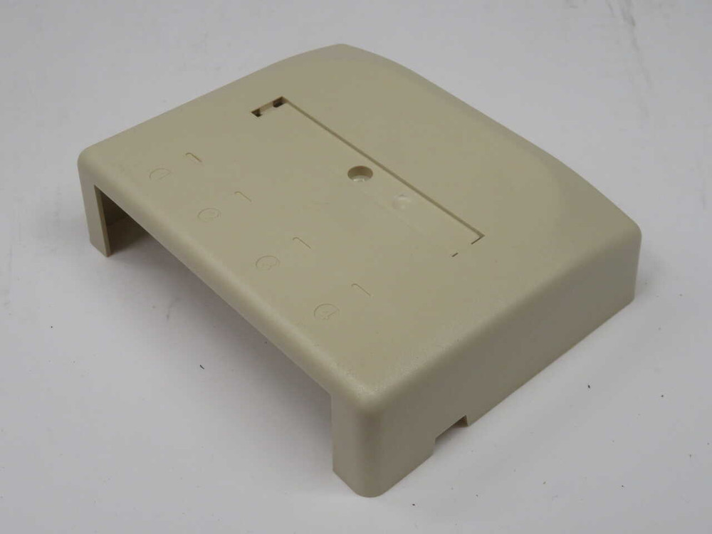 NIB LOT OF 72 COMMSCOPE 1-1933673-1 SURFACE MOUNT MODULE COVERS T271462 FOR SALE