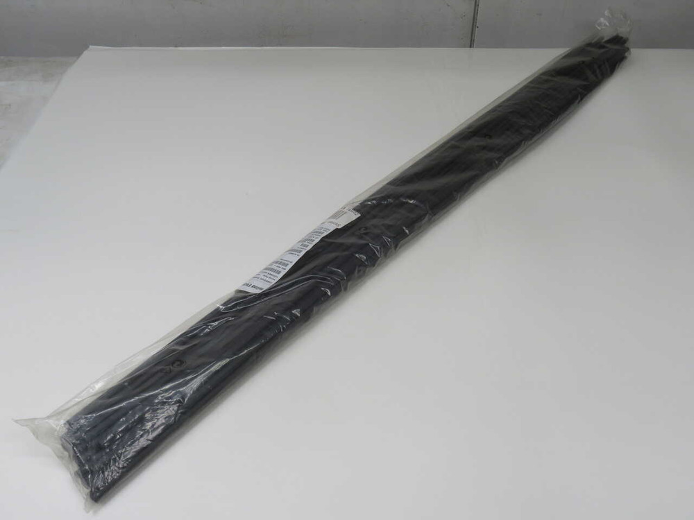 NOB TE CONNECTIVITY ATUM-8/2-0-STK NB11802001 HEAT SHRINK TUBE T271467 FOR SALE
