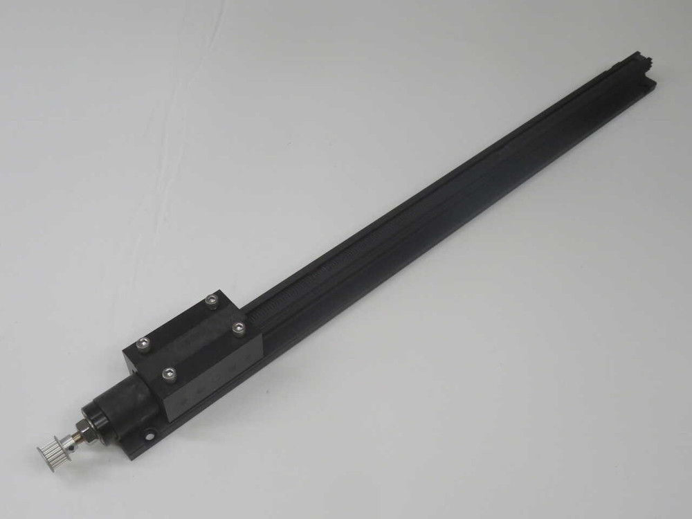USED KERK LINEAR ACTUATOR T271370 FOR SALE