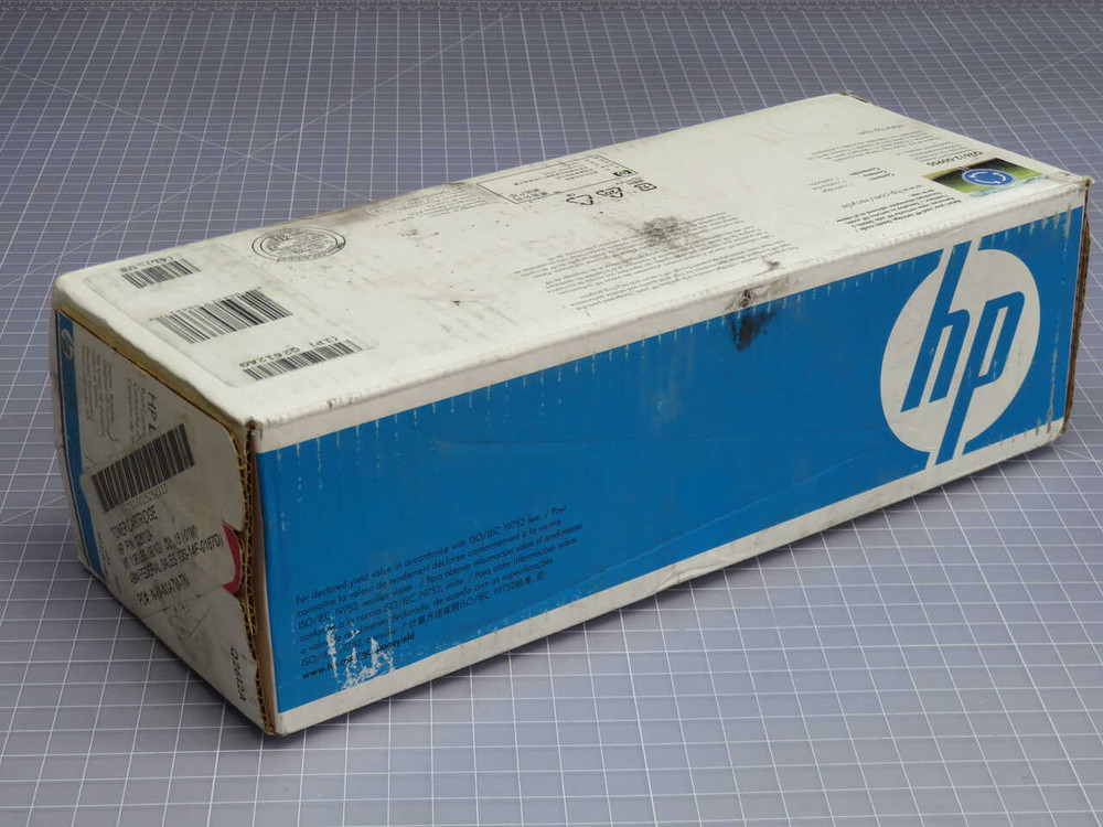 NOB HP Q2612AG LASERJET TONER CARTRIDGE T271576 FOR SALE