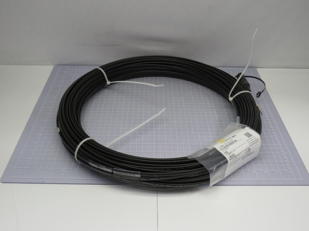 NOB COMMSCOPE FHD-H01D-0200F DROP CABLE 200 FT T169452 FOR SALE